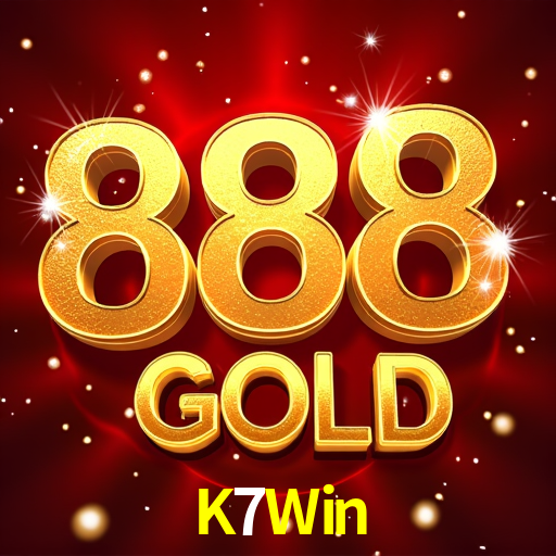 K7Win