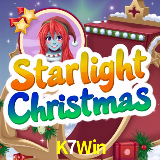 K7Win: Seu Especialista em Apostas Esportivas Brasileiras