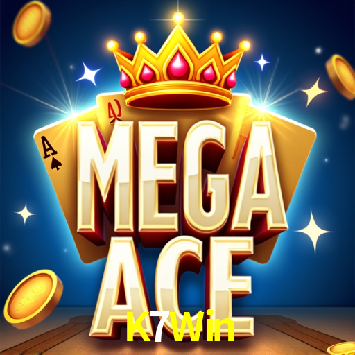 K7Win - Convidar Amigos Do Jogo - K7Win Paga