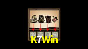 K7Win Vip