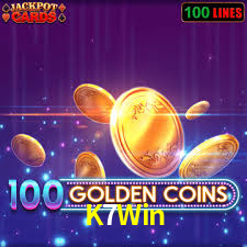 Bônus Generosos e Exclusivos no K7Win para Você!