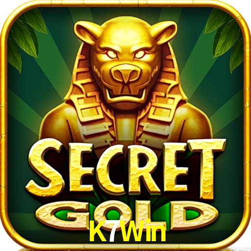 K7Win