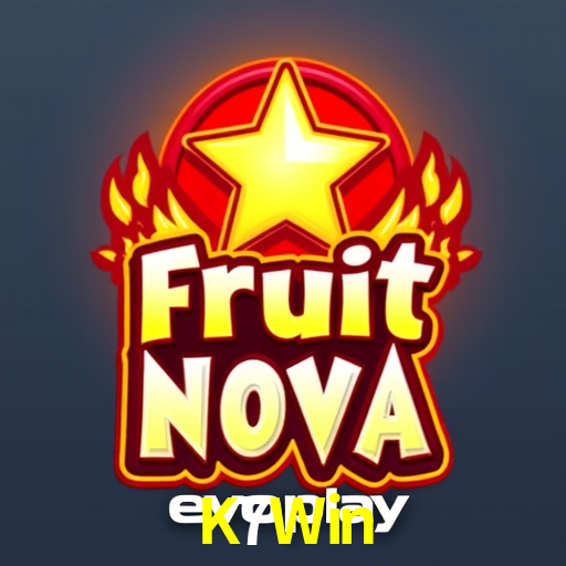 K7Win: Jogos de Caça-Níqueis-Altas Recompensas, Roleta-Velocidade, Blackjack-Desafios Máximos