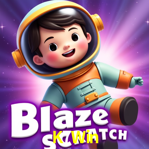 Sinta a adrenalina dos jogos de cassino com K7Win