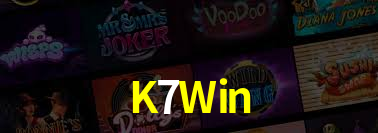 K7Win