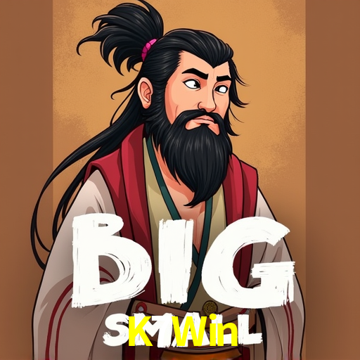 Experimente o Login Seguro Premium no K7Win